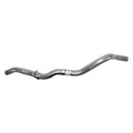 9505 BLAZER/9501 JIMMY PREBENT TAIL PIPE