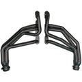 HEDMAN FLAT FLANGE HEADER REDUCER
