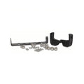 ECCO ELECT auto part