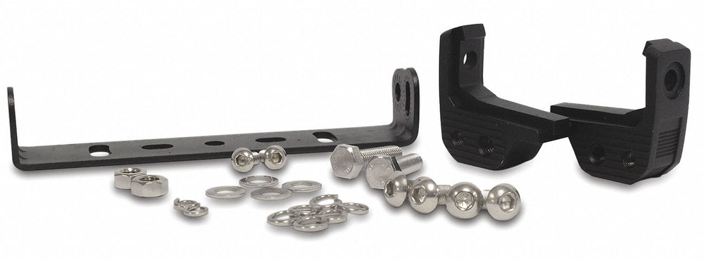 ECCO ELECT auto part