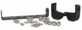 DOT LIGHT MOUNTING KIT EW4009