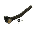 MOOG 98-99 Dodge Ram 2500 Front Left Outer / Left Outer Tie Rod End