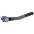 MOOG 98-99 Dodge Ram 2500 Front Left Outer / Left Outer Tie Rod End