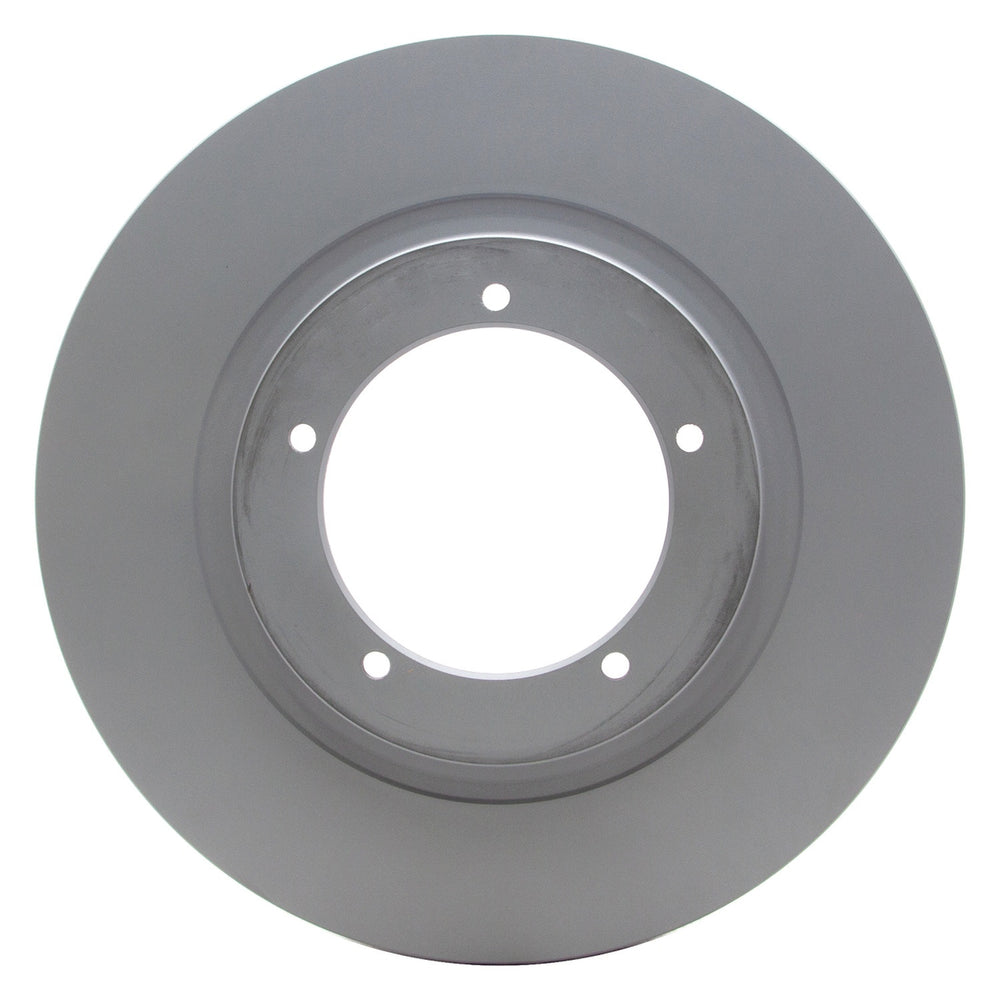 DFC auto part