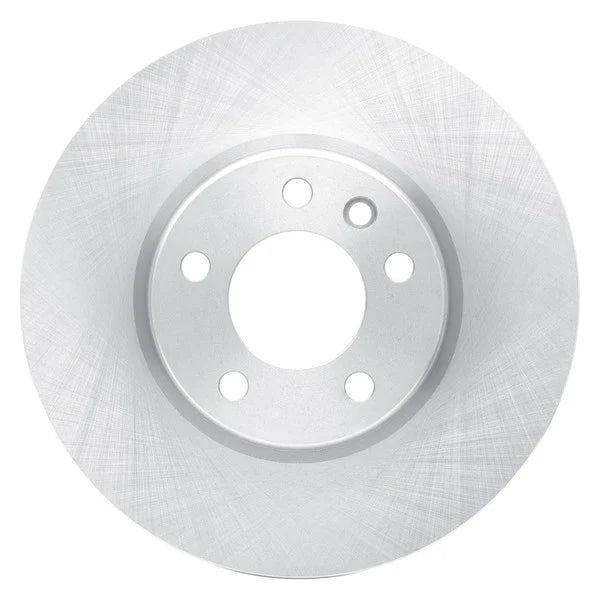 DFC auto part