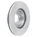 DFC 97-01 Cadillac Catera Front Brake Rotor