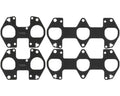 MAHLE Original Ford F-250 Super Duty 10-05 Exhaust Manifold Set