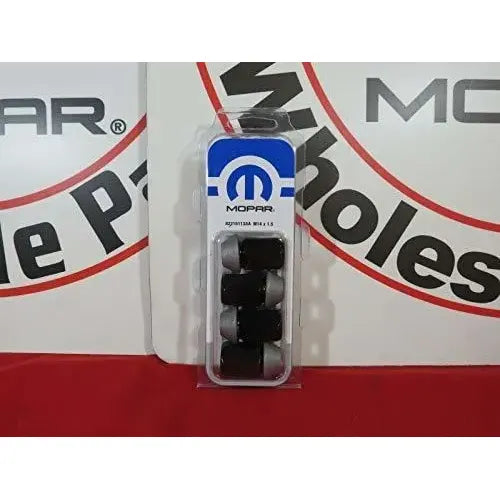 West Coast Accessories auto part
