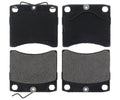 BRAKE PAD