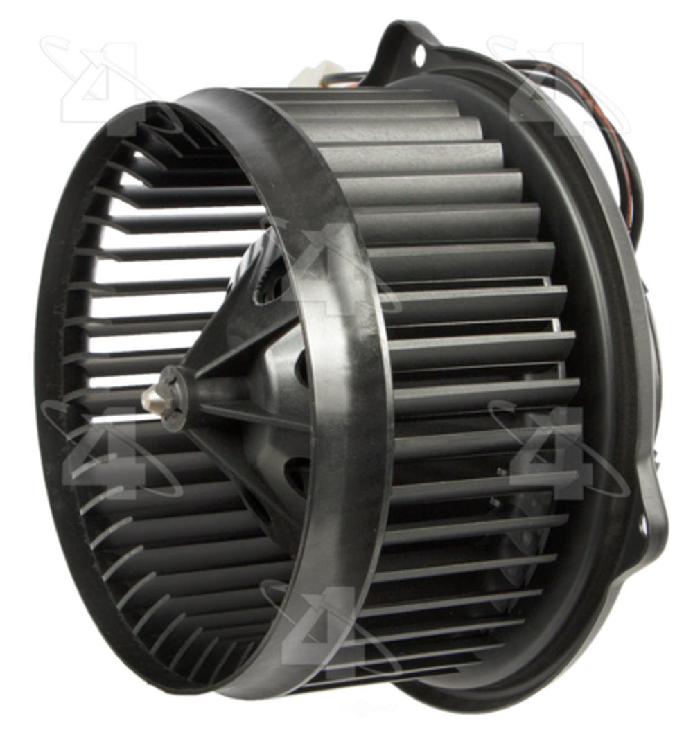 FOUR SEASONS auto part