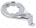 LEWMAR auto part