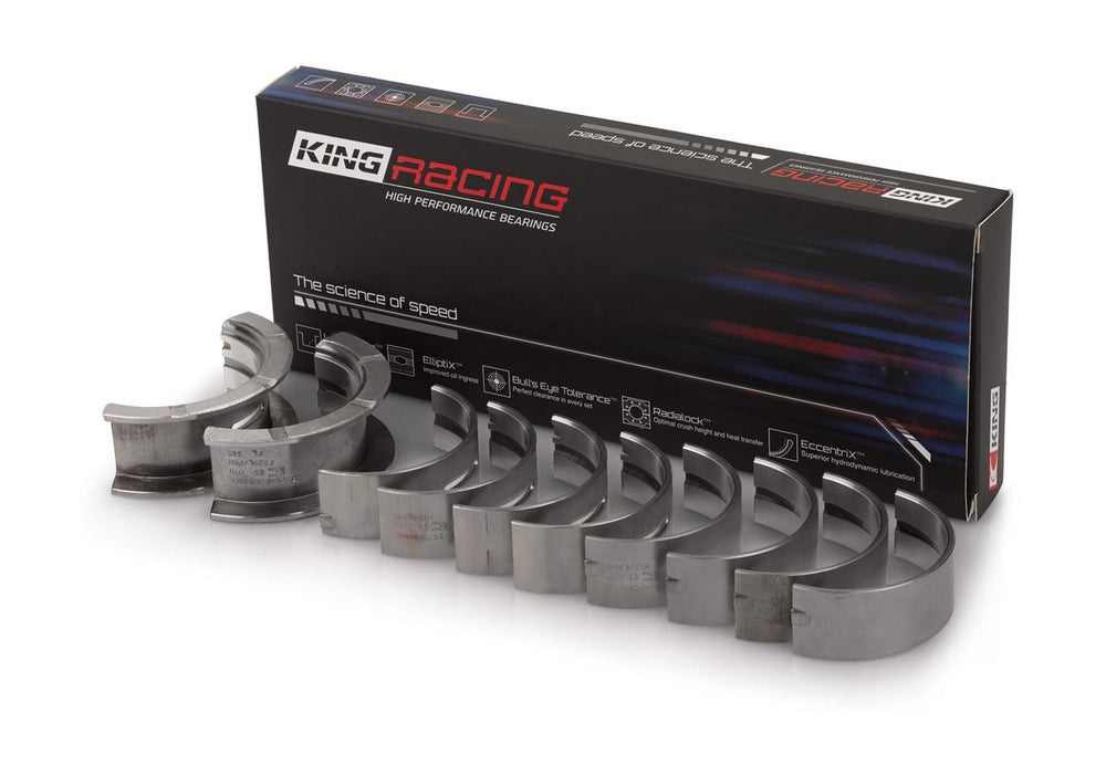 FOR LAND ROVER 224DT
