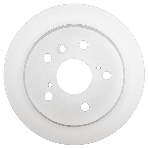 BRAKE ROTOR-DIH PRKG BR