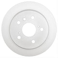 BRAKE ROTOR-DIH PRKG BR