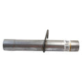 PREBENT PIPE