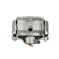 Power Stop 98-02 Honda Accord Front Left Autospecialty Caliper w/Bracket