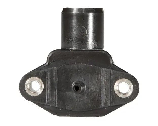 DELPHI auto part