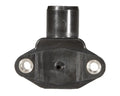 MAP SENSOR