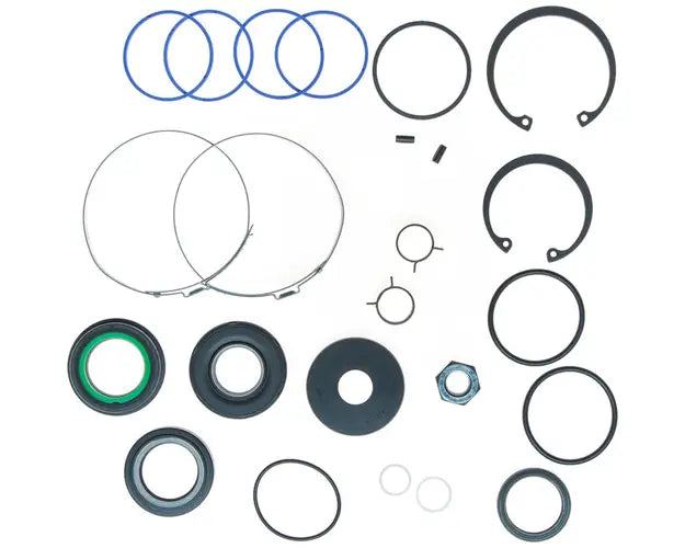 Gates Power Steering Repair Kit