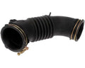 ENGINE AIR INTAKE HOSE