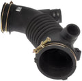 ENGINE AIR INTAKE HOSE