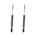 Bilstein 16-21 Mazda CX-3 B4 OE Replacement - Rear