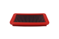 BMC 09-11 Nissan Pixo 1.0L Replacement Panel Air Filter