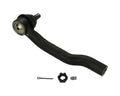 MOOG 13-18 Toyota Avalon Front Right Outer / Right Outer Tie Rod