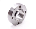 Ford Racing Crankshaft Pulley Spacer