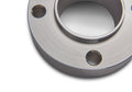 Ford Racing Crankshaft Pulley Spacer