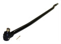 Tie Rod (Tie Rod to Drag Link) for 93-98 Jeep ZJ ZG Grand Cherokee w/ 5.2L, 5.9L Crown Automotive