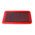 BMC 2014+ Renault Twingo III 0.9 TCE Replacement Panel Air Filter