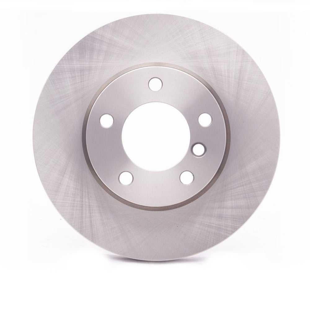 DFC auto part