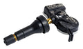 TPMS Sensor for 16+ Jeep WK Grand Cherokee, BU & BV Renegade, and MP Compass Crown Automotive