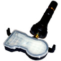 TPMS Sensor for 16+ Jeep WK Grand Cherokee, BU & BV Renegade, and MP Compass Crown Automotive