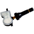 TPMS Sensor for 16+ Jeep WK Grand Cherokee, BU & BV Renegade, and MP Compass Crown Automotive