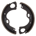 DFC 87-13 Chevrolet W6M Parking Parking Shoes