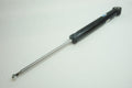 Bilstein B4 2006 Volkswagen Passat 2.0T Rear Twintube Shock Absorber