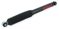 Eibach 04-08 Ford F-150 4WD Rear Pro-Truck Shock