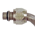 OIL COOLER LINE