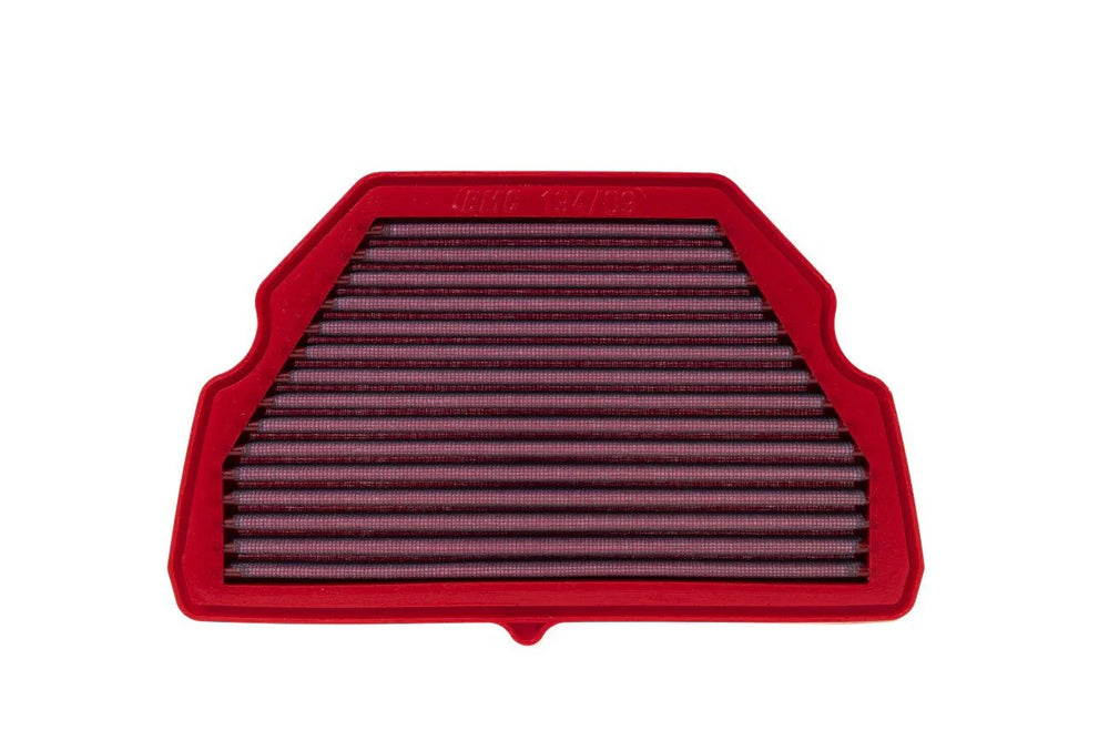 BMC 99-00 Honda CBR 600 F4 Replacement Air Filter- Race