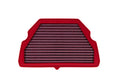 BMC 99-00 Honda CBR 600 F4 Replacement Air Filter- Race