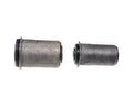 CONTROL ARM BUSHING KIT