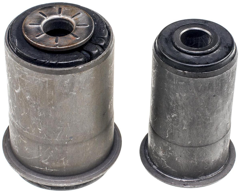 CONTROL ARM BUSHING KIT