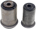 CONTROL ARM BUSHING KIT
