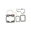 Wiseco, Top End Gasket Kit, Husqvarna CR / WR125 '97-03