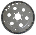 Flexplate - Pontiac V8 166 Tooth Ext. Balance