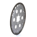 Flexplate - Pontiac V8 166 Tooth Ext. Balance