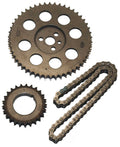Timing Chain Set - BBC 3pc.