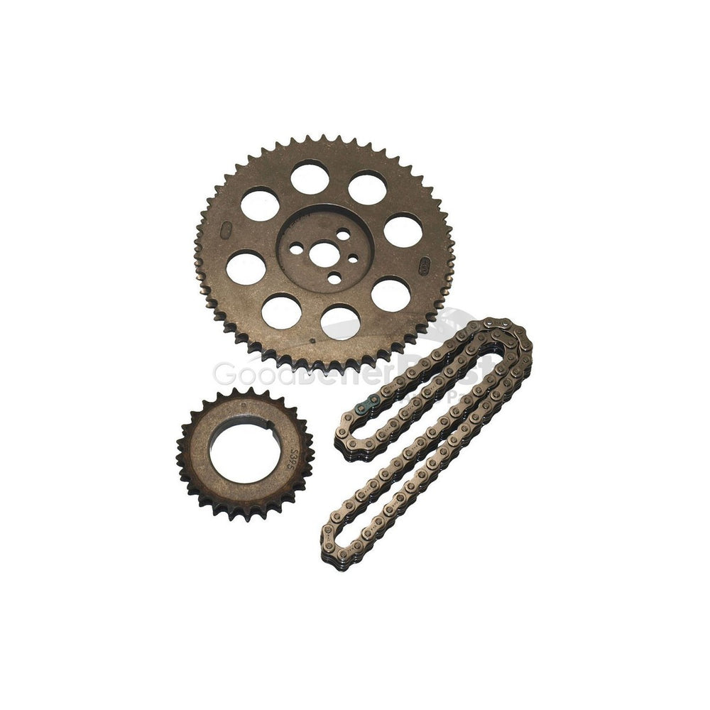 Timing Chain Set - BBC 3pc.